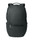 OGIO-®--Controller-Pack-91022-33