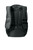 OGIO-®--Controller-Pack-91022-36