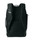 OGIO-®--Ultimate-Travel-Pack-91023-47