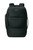 OGIO-®--Ultimate-Travel-Pack-91023-5