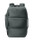 OGIO ®  Ultimate Travel Pack 91023
