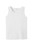 COMFORT-COLORS--®--Heavyweight-Ring-Spun-Tank-Top.-9360-3