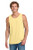 COMFORT COLORS  ®  Heavyweight Ring Spun Tank Top. 9360