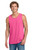 Neon Pink