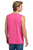 Neon Pink