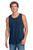 True Navy