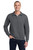 Charcoal Grey