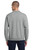 Jerzees-®----NuBlend-®--1/4-Zip-Cadet-Collar-Sweatshirt.-995M-40