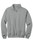 Jerzees-®----NuBlend-®--1/4-Zip-Cadet-Collar-Sweatshirt.-995M-41