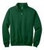 Jerzees-®----NuBlend-®--1/4-Zip-Cadet-Collar-Sweatshirt.-995M-44