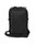 OGIO-®--Resistant-Crossbody-97002-27