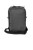OGIO ®  Resistant Crossbody 97002