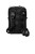 OGIO-®--Resistant-Crossbody-97002-34