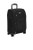 OGIO  ®  Revolve Spinner. 98000