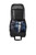 OGIO--®--Revolve-Spinner.-98000-16