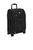 OGIO--®--Revolve-Spinner.-98000-15