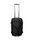 OGIO-®--Passage-Wheeled-Carry-On-Duffel-98002-19