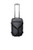 OGIO ®  Passage Wheeled Carry-On Duffel 98002