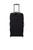 OGIO-®--Passage-Wheeled-Checked-Duffel-98003-30
