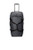 OGIO ®  Passage Wheeled Checked Duffel 98003