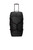 OGIO-®--Passage-Wheeled-Checked-Duffel-98003-24