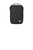 OGIO--®--Vault-.-97000-15