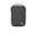 OGIO  ®  Vault . 97000