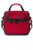 OGIO ®  Sprint 24-Pack Cooler 96002
