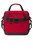 Signal Red