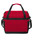 Signal Red