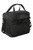 OGIO-®--Sprint-24-Pack-Cooler-96002-7