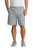 Jerzees-®--Unisex-NuBlend-®--Pocketed-Sweat-Short-978MP-49