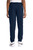 J. Navy