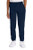 Jerzees ®  Youth NuBlend ®  Jogger Sweatpant 975B