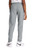 Jerzees-®--Youth-NuBlend-®--Jogger-Sweatpant-975B-32