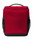 Signal Red