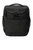OGIO-®--Sprint-12-Pack-Cooler-96001-4