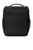 OGIO-®--Sprint-12-Pack-Cooler-96001-5