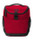 OGIO ®  Sprint 12-Pack Cooler 96001