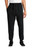 Jerzees-®--NuBlend-®--Fleece-Jogger-975MP-43