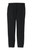 Jerzees-®--NuBlend-®--Fleece-Jogger-975MP-45