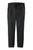 Black Heather
