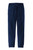 J.Navy