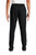 Jerzees-®--NuBlend-®--Fleece-Jogger-975MP-45