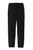 Jerzees-®--NuBlend-®--Fleece-Jogger-975MP-47