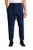 Jerzees ®  NuBlend ®  Fleece Jogger 975MP