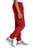 Jerzees ®  Youth NuBlend ®  Sweatpant 973B