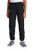 Jerzees ®  Youth NuBlend ®  Sweatpant 973B