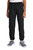 Jerzees-®--Youth-NuBlend-®--Sweatpant-973B-31