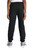 Jerzees-®--Youth-NuBlend-®--Sweatpant-973B-32
